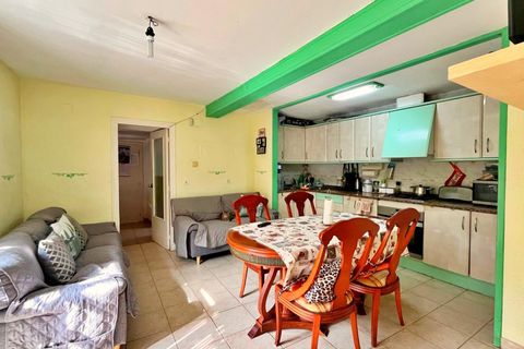 Villa i Tortosa, Tarragona, Tortosa - € 260.000 | Ref: 4238FZ/6931 - foto 20