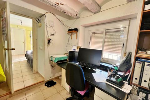 Villa i Tortosa, Tarragona, Tortosa - € 260.000 | Ref: 4238FZ/6931 - foto 21