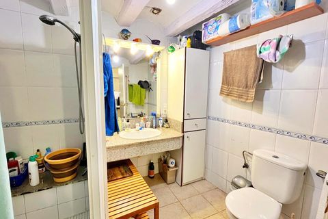 Villa i Tortosa, Tarragona, Tortosa - € 260.000 | Ref: 4238FZ/6931 - foto 22