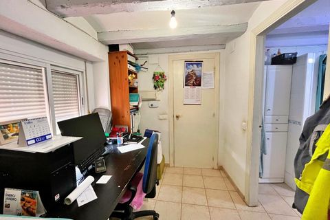 Villa i Tortosa, Tarragona, Tortosa - € 260.000 | Ref: 4238FZ/6931 - foto 24