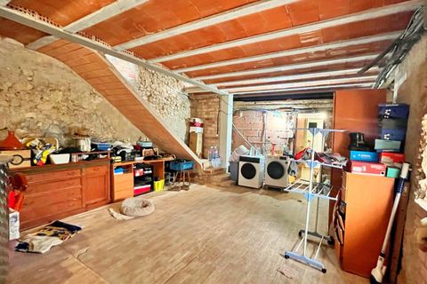 Villa i Tortosa, Tarragona, Tortosa - € 260.000 | Ref: 4238FZ/6931 - foto 25