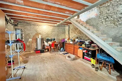 Villa i Tortosa, Tarragona, Tortosa - € 260.000 | Ref: 4238FZ/6931 - foto 26