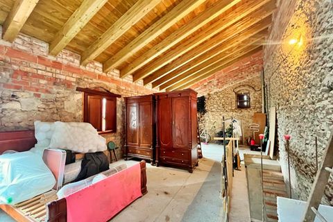 Villa i Tortosa, Tarragona, Tortosa - € 260.000 | Ref: 4238FZ/6931 - foto 27
