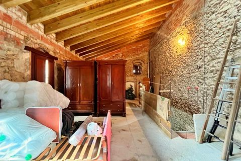 Villa i Tortosa, Tarragona, Tortosa - € 260.000 | Ref: 4238FZ/6931 - foto 28