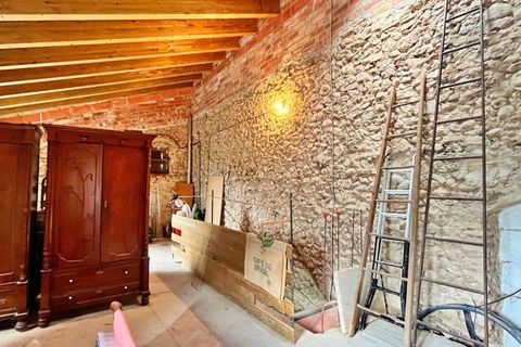 Villa i Tortosa, Tarragona, Tortosa - € 260.000 | Ref: 4238FZ/6931 - foto 29