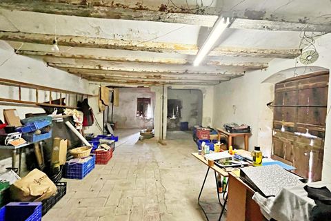 Villa i Tortosa, Tarragona, Tortosa - € 260.000 | Ref: 4238FZ/6931 - foto 32