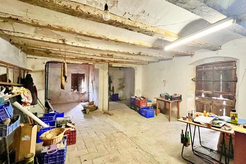 Villa i Tortosa, Tarragona, Tortosa - € 260.000 | Ref: 4238FZ/6931 - foto 33