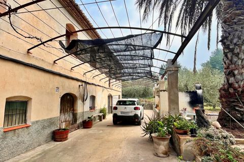 Villa i Tortosa, Tarragona, Tortosa - € 260.000 | Ref: 4238FZ/6931 - foto 34