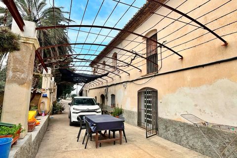 Villa i Tortosa, Tarragona, Tortosa - € 260.000 | Ref: 4238FZ/6931 - foto 38