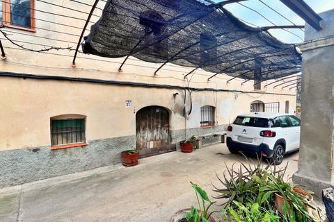 Villa i Tortosa, Tarragona, Tortosa - € 260.000 | Ref: 4238FZ/6931 - foto 44