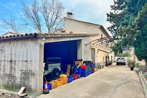 Villa i Tortosa, Tarragona, Tortosa - € 260.000 | Ref: 4238FZ/6931 - foto 47