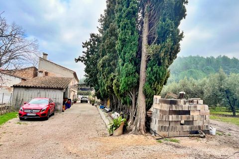 Villa i Tortosa, Tarragona, Tortosa - € 260.000 | Ref: 4238FZ/6931 - foto 49