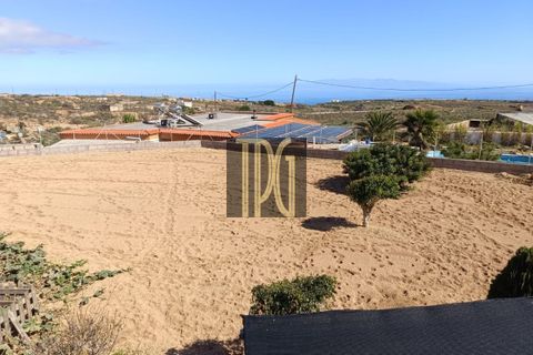 Villa i Arico, Tenerife, Arico - € 342.000 | Ref: OPN1918 - foto 6