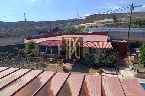 Villa i Arico, Tenerife, Arico - € 342.000 | Ref: OPN1918 - foto 7