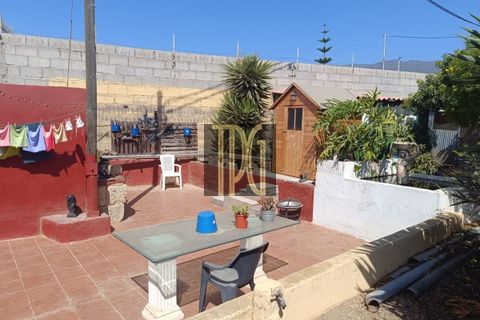 Villa i Arico, Tenerife, Arico - € 342.000 | Ref: OPN1918 - foto 9