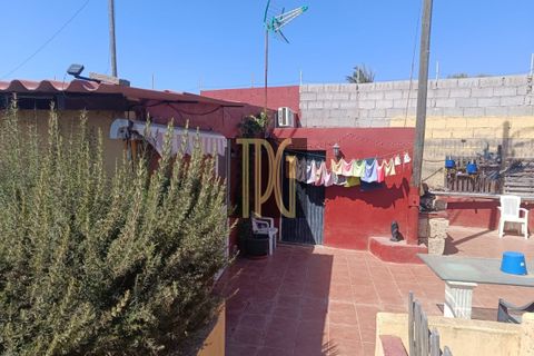 Villa i Arico, Tenerife, Arico - € 342.000 | Ref: OPN1918 - foto 10