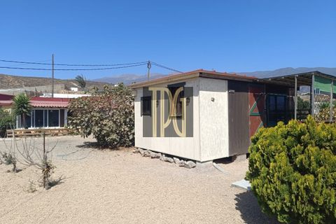Villa i Arico, Tenerife, Arico - € 342.000 | Ref: OPN1918 - foto 12