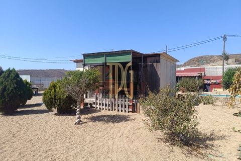 Villa i Arico, Tenerife, Arico - € 342.000 | Ref: OPN1918 - foto 14