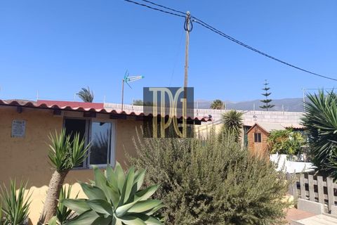 Villa i Arico, Tenerife, Arico - € 342.000 | Ref: OPN1918 - foto 15