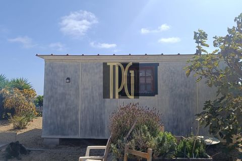Villa i Arico, Tenerife, Arico - € 342.000 | Ref: OPN1918 - foto 16