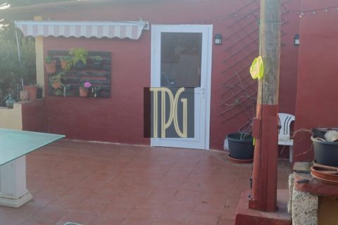 Villa i Arico, Tenerife, Arico - € 342.000 | Ref: OPN1918 - foto 17