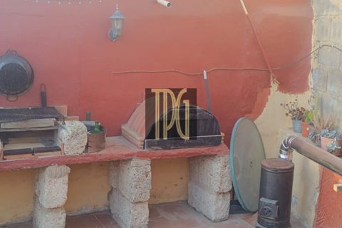Villa i Arico, Tenerife, Arico - € 342.000 | Ref: OPN1918 - foto 18