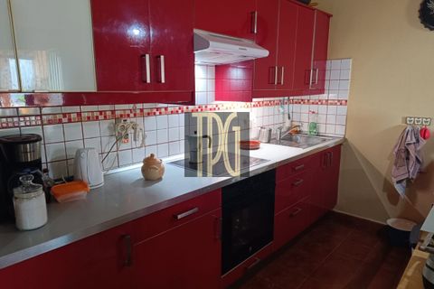 Villa i Arico, Tenerife, Arico - € 342.000 | Ref: OPN1918 - foto 20