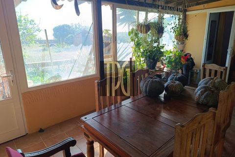 Villa i Arico, Tenerife, Arico - € 342.000 | Ref: OPN1918 - foto 21