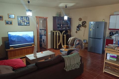 Villa i Arico, Tenerife, Arico - € 342.000 | Ref: OPN1918 - foto 22
