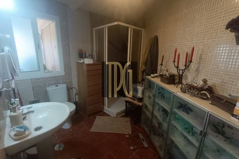 Villa i Arico, Tenerife, Arico - € 342.000 | Ref: OPN1918 - foto 23