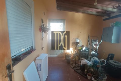 Villa i Arico, Tenerife, Arico - € 342.000 | Ref: OPN1918 - foto 24