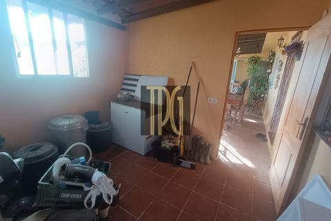 Villa i Arico, Tenerife, Arico - € 342.000 | Ref: OPN1918 - foto 25