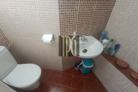Villa i Arico, Tenerife, Arico - € 342.000 | Ref: OPN1918 - foto 26