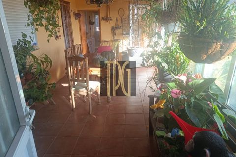 Villa i Arico, Tenerife, Arico - € 342.000 | Ref: OPN1918 - foto 27