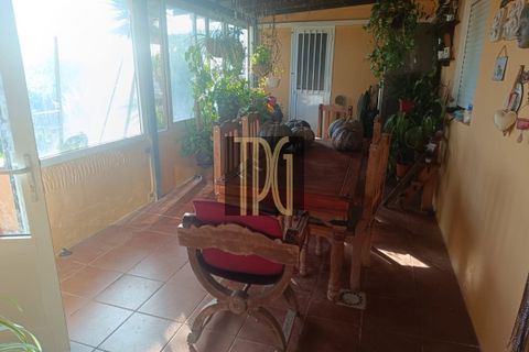 Villa i Arico, Tenerife, Arico - € 342.000 | Ref: OPN1918 - foto 28