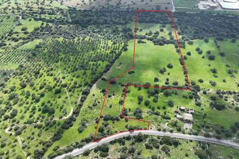 Helårsgrund i Ragusa, Ragusa, Ragusa - € 119.000 | Ref: L 2159 E1 - foto 1