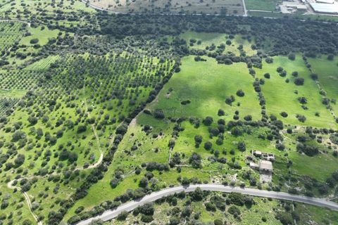 Helårsgrund i Ragusa, Ragusa, Ragusa - € 119.000 | Ref: L 2159 E1 - foto 2