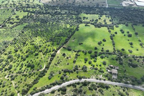 Helårsgrund i Ragusa, Ragusa, Ragusa - € 119.000 | Ref: L 2159 E1 - foto 3