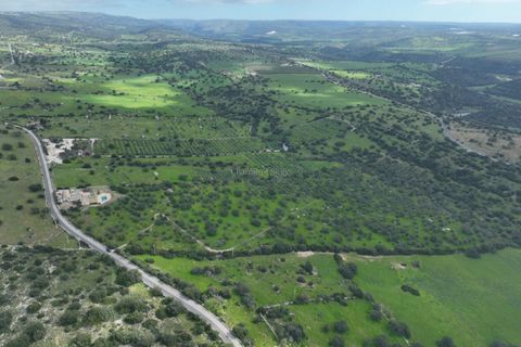 Helårsgrund i Ragusa, Ragusa, Ragusa - € 119.000 | Ref: L 2159 E1 - foto 4