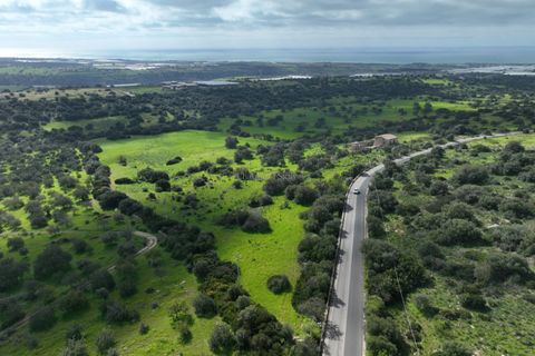 Helårsgrund i Ragusa, Ragusa, Ragusa - € 119.000 | Ref: L 2159 E1 - foto 5