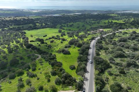 Helårsgrund i Ragusa, Ragusa, Ragusa - € 119.000 | Ref: L 2159 E1 - foto 6