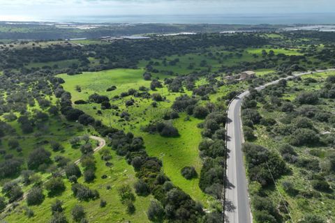 Helårsgrund i Ragusa, Ragusa, Ragusa - € 119.000 | Ref: L 2159 E1 - foto 7