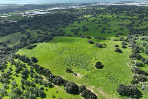 Helårsgrund i Ragusa, Ragusa, Ragusa - € 119.000 | Ref: L 2159 E1 - foto 8
