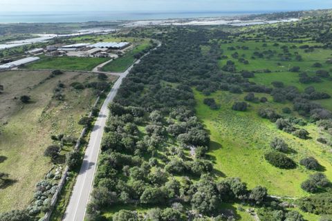 Helårsgrund i Ragusa, Ragusa, Ragusa - € 119.000 | Ref: L 2159 E1 - foto 9