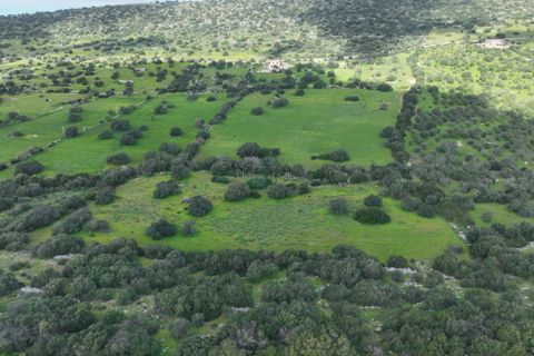Helårsgrund i Ragusa, Ragusa, Ragusa - € 119.000 | Ref: L 2159 E1 - foto 11