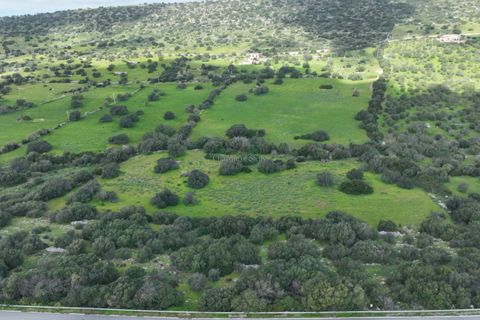 Helårsgrund i Ragusa, Ragusa, Ragusa - € 119.000 | Ref: L 2159 E1 - foto 12