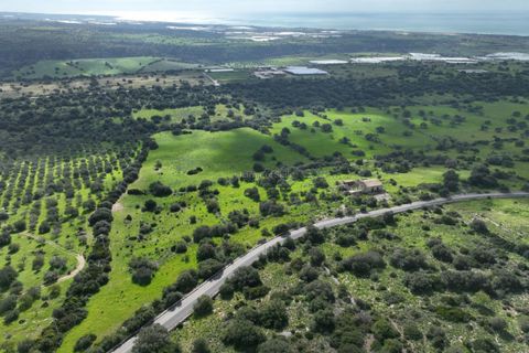 Helårsgrund i Ragusa, Ragusa, Ragusa - € 119.000 | Ref: L 2159 E1 - foto 13