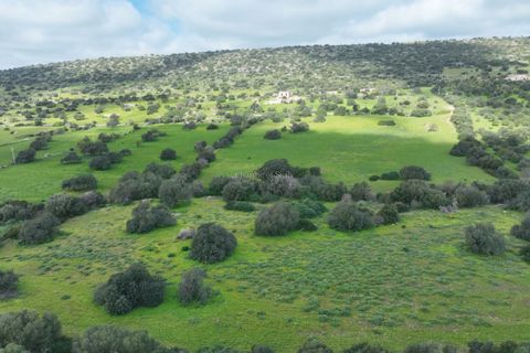 Helårsgrund i Ragusa, Ragusa, Ragusa - € 119.000 | Ref: L 2159 E1 - foto 14