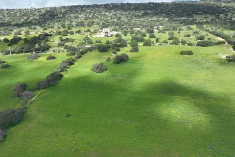Helårsgrund i Ragusa, Ragusa, Ragusa - € 119.000 | Ref: L 2159 E1 - foto 15