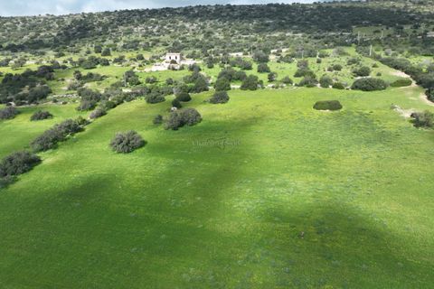Helårsgrund i Ragusa, Ragusa, Ragusa - € 119.000 | Ref: L 2159 E1 - foto 16